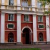 Краеведческий музей в Дзержинске